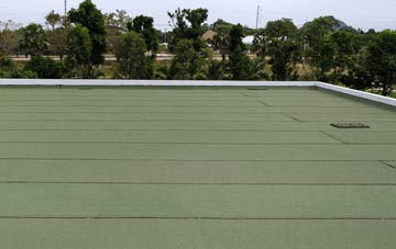 all Newbottle roofing types quoted for