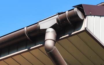 types of Newbottle fascias