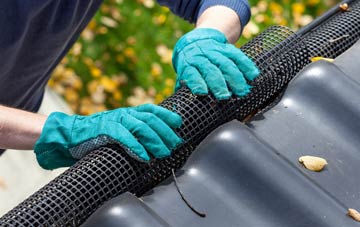 Newbottle gutter repair companies