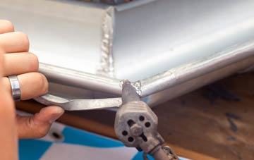 disadvantages of Newbottle lead roofing