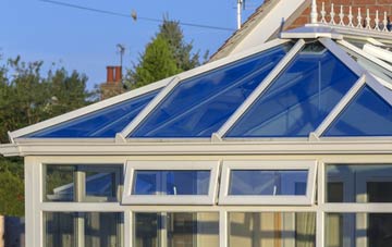 professional Newbottle conservatory insulation