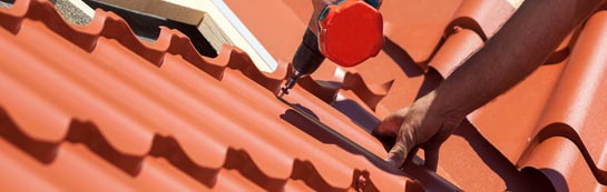save on Newbottle roof installation costs