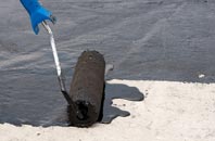 find the best Newbottle roofing companies