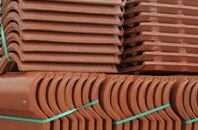 free Newbottle clay roofing quotes