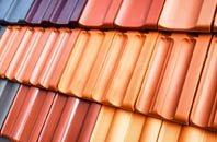 find rated Newbottle clay roofing companies