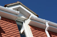 Newbottle fascias