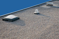 Newbottle flat roofing