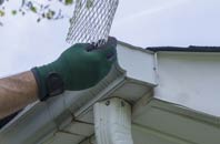 rated Newbottle guttering repair companies