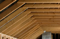 Newbottle pitched insulation quotes