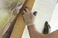 rated Newbottle roof insulation companies