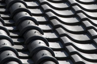 Newbottle plastic roof quotes