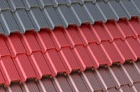 find rated Newbottle plastic roofing companies