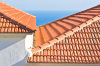 free Newbottle roof tile quotes