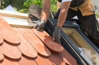Newbottle tiled roofing companies