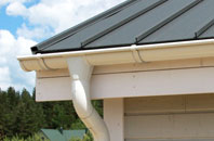 Newbottle soffits